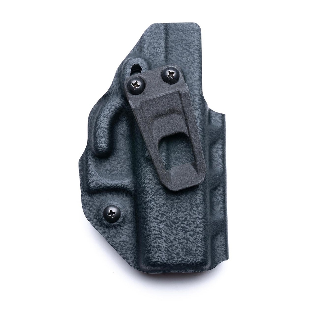 Crucial Concealment Sig P220/226/229 Ambi Covert IWB holster, Black