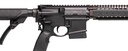 Daniel Defense DDM4 M4A1 MilSpec+ 5.56NATO 14.5" 10rds CA Compliant Brown