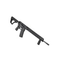 Daniel Defense DDM4V7 Pro 5.56NATO 18" 10Rds CA Compliant Black