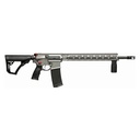 Daniel Defense DDM4V7 Pro 5.56NATO 18" 32rds Gun Metal Grey