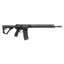 Daniel Defense DDM4V7 Pro 5.56NATO 18” 10Rds CA Compliant Rattlecan