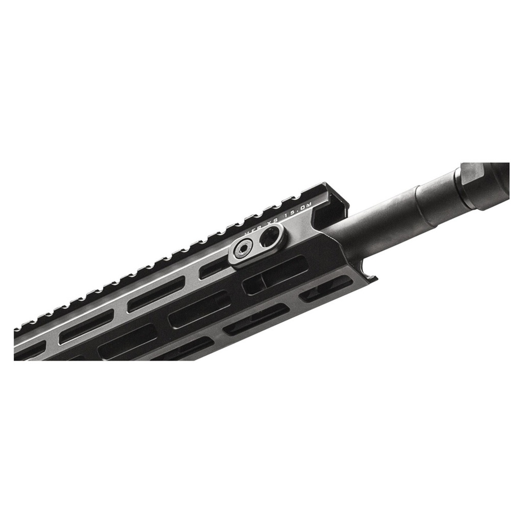 Daniel Defense DDM4V7 Pro 5.56NATO 18” 10Rds CA Compliant Rattlecan