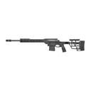 Daniel Defense Delta 5 Pro Bolt Action 308Win 20" 10Rds AICS Matte Black