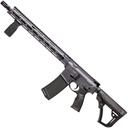 Daniel Defense M4 Carbine V7 5.56NATO 16" 32rds M-LOK Cobalt