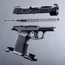 Empire Javelin Recoil System for Sig P365XL / XMACRO