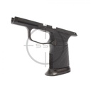 Empire Katana Sig P365X/XL Wilson Combat Magwell, Black