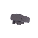 Empire YUMI for Glock 43 / 43X / 48, Black