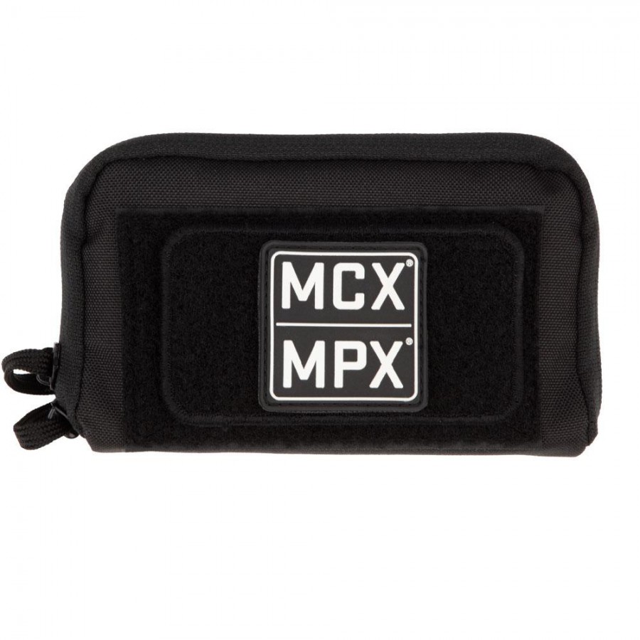 Fix It Sticks MCX / MPX Tool Kit for Sig