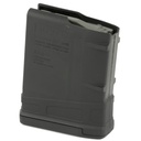 Magpul PMAG 10 LR/SR GEN M3 7.62NATO 10 Rd Black