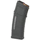 Magpul PMAG 30 AUS M3 5.56NATO 30 Rds Fits Steyr Aug Rifles Black