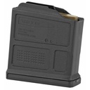 Magpul PMAG AICS AC 7.62NATO 5 Rds Black