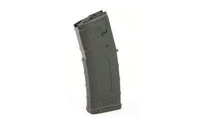 Magpul PMAG AR 300BLK Gen M3 30 Rds Black