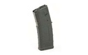 Magpul PMAG AR 300BLK Gen M3 30 Rds Black