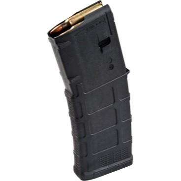 Magpul PMAG AR/M4 Gen M3 5.56NATO 30 Rds Black