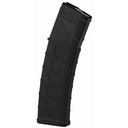 Magpul PMAG AR/M4 Gen M3 5.56NATO 40Rds Black