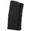 Magpul PMAG DPMS/SR25 GEN M3 7.62NATO 20 Rd Black