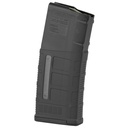 Magpul PMAG DPMS/SR25/LaRue OBR GEN M3 7.62NATO 25 Rd Black