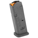 Magpul PMAG Glock 19 9MM 10 Rounds Black