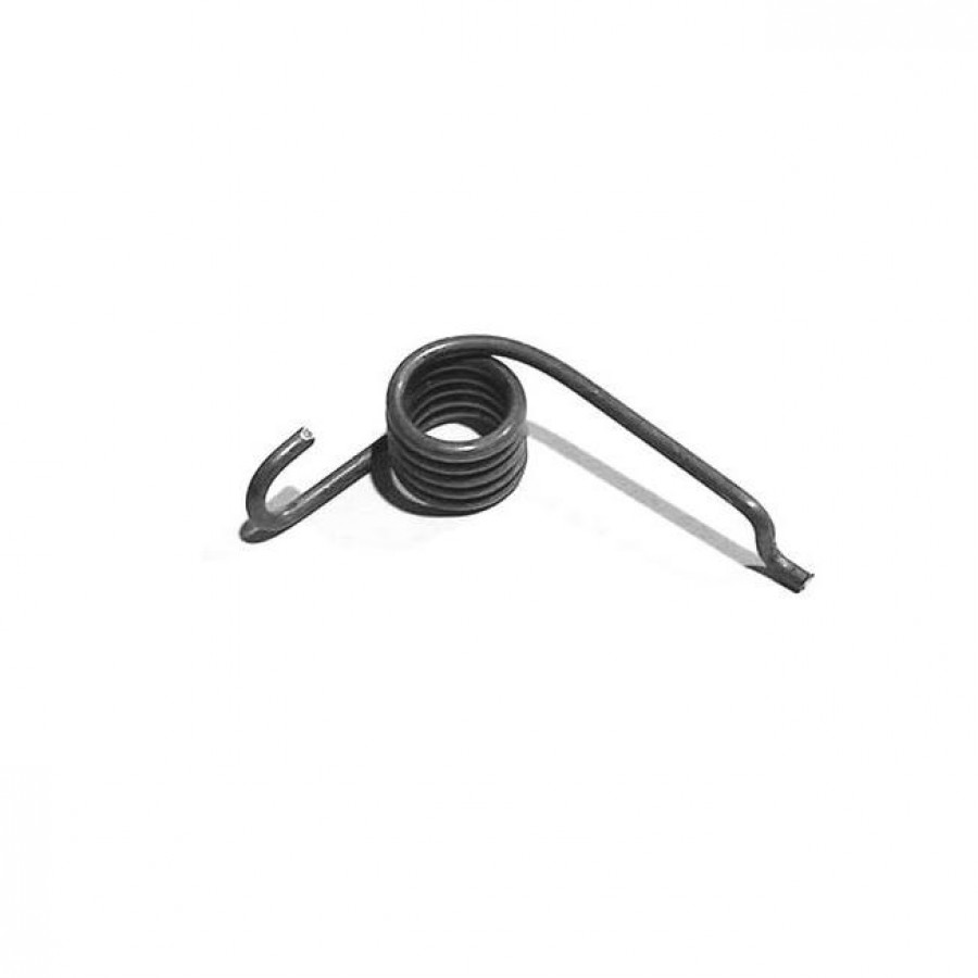 Armory Craft Sig Sauer P320/250 Positive Reset Trigger Return Spring