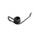Armory Craft Sig Sauer P320/250 Positive Reset Trigger Return Spring