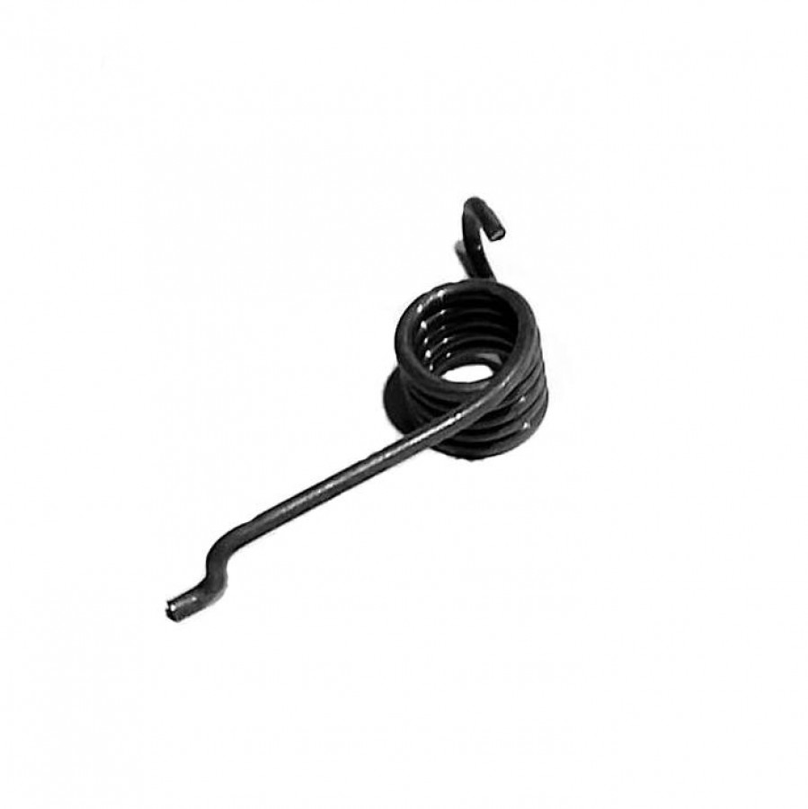 Armory Craft Sig Sauer P320/250 Positive Reset Trigger Return Spring