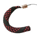 Real Avid Bore Boss, Ultra-Compact Bore Cleaning System, Fits .22 Caliber Firearms