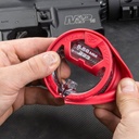 Real Avid Bore Boss, Ultra-Compact Bore Cleaning System, Fits .223/5.56MM Caliber Firearms