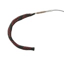 Real Avid Bore Boss, Ultra-Compact Bore Cleaning System, Fits .243, .260, 6.5mm Caliber Firearms