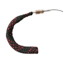 Real Avid Bore Boss, Ultra-Compact Bore Cleaning System, Fits .44 & .45 Caliber Firearms