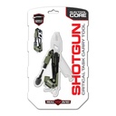 Real Avid CORE Shotgun, Gun Multi-Tool, Black 