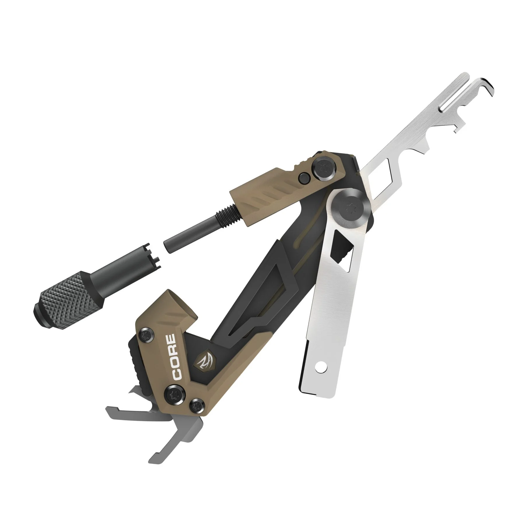 Real Avid Gun Tool Core, AR15