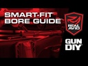 Real Avid Bore-Max Bore Guide