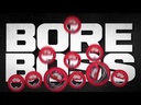 Real Avid Bore Boss, Ultra-Compact Bore Cleaning System, Fits 20Ga Firearms