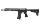 Sig Sauer M400 SDI 5.56 NATO 30+1 11.50" Black M-LOK Handguard