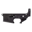 Aero Precision M4A1 Clone Lower 5.56NATO Non "A" Engrave Black