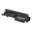 Aero Precision AR-15 Assembled Upper Receiver Multi-Caliber Black 