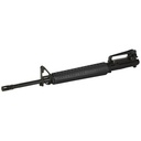 Aero Precision AR15 Complete Upper 556NATO 20" Barrel A2 Detachable Carry Handle Anodized, Black