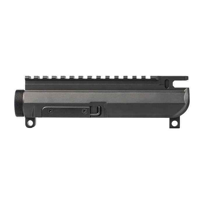 Aero Precision EPC 9 Assembled Upper Anodized, Black 