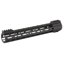 Aero Precision Atlas S-One M-LOK AR10 Handguard 12.7" Anodized Black