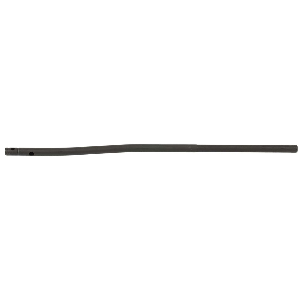 Aero Precision Gas Tube - Melonite | Pistol Length