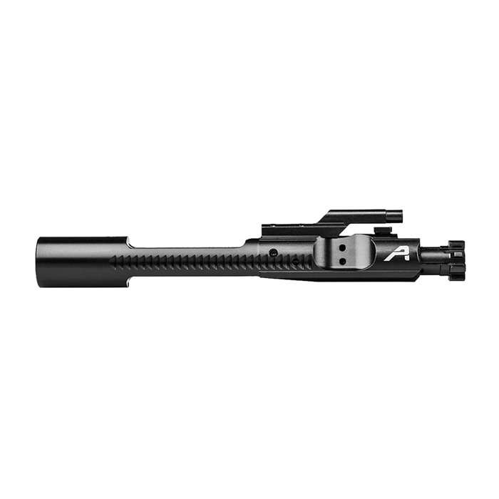 Aero Precision 5.56 Bolt Carrier Group Black