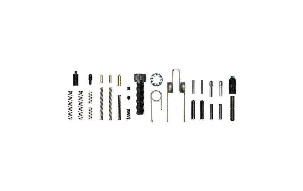 Aero Precision AR15/M4E1 Field Repair Kit