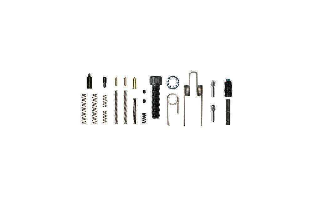 Aero Precision M5 Field Repair Kit