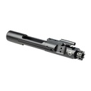 Aero Precision PRO Series 5.56 Bolt Carrier Group Black