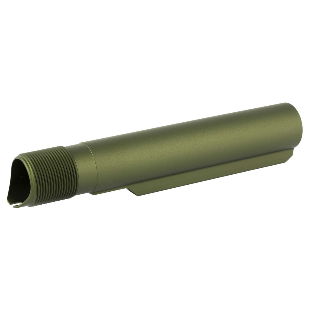 Aero Precision AR15/AR10 Enhanced Carbine Buffer Kit OD Green