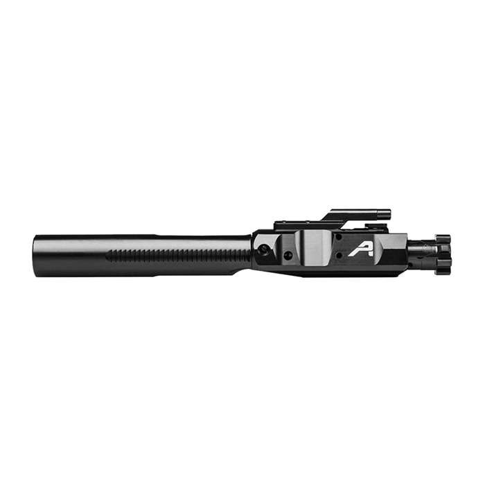 Aero Precision AR10 Bolt Carrier Group .308/.762 NATO Black