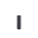 Aero Precision LAHAR-30K Suppressor 300 Win Direct Thread 5/8-24" Black