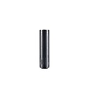 Aero Precision LAHAR-30 Suppressor 300 Win Direct Thread 5/8-24" Black 