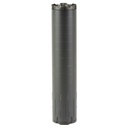 Aero Precision LAHAR-30L Suppressor 7.62MM Direct Thread 5/8-24"