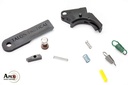 Apex Tactical M&P Curved Forward Set Sear & Trigger Kit